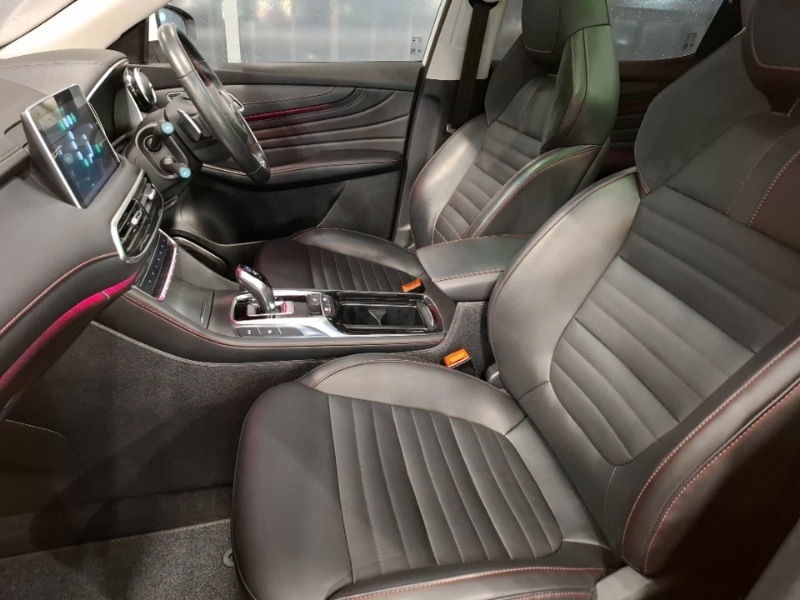 Used MG MG HS 2022 for sale - 77035412: Photo 5