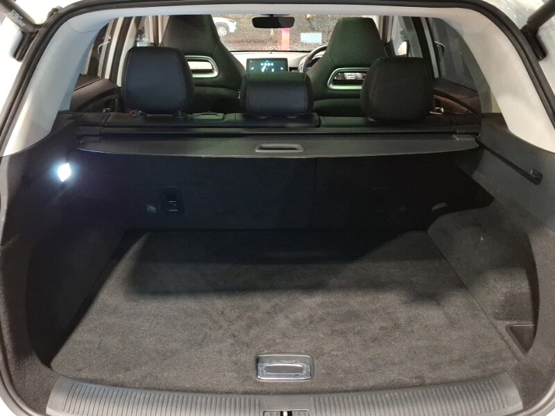 Used MG MG HS 2022 for sale - 77035412: Photo 8