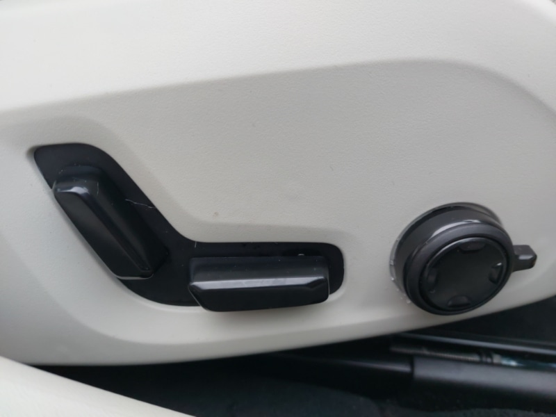 Used Volvo V90 2025 for sale - 77371640: Photo 12