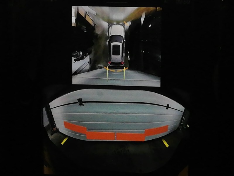 Used Volvo XC40 2024 for sale - 77677611: Photo 11