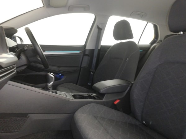 Used Volkswagen Golf 2022 for sale - 76320949: Photo 5