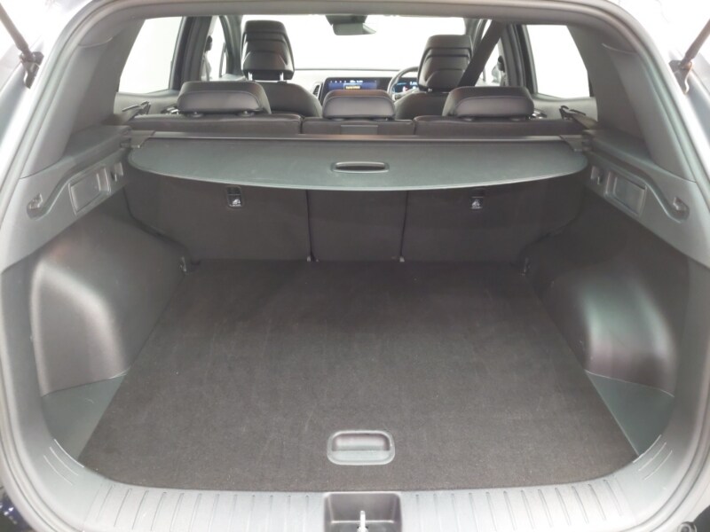 Used Kia Sportage 2023 for sale - 76816608: Photo 8