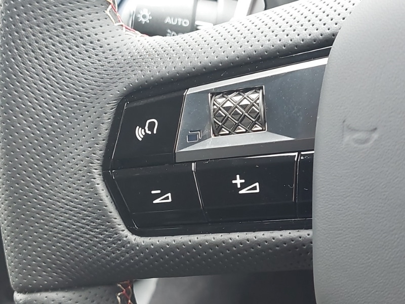 Used DS Automobiles DS 7 2025 for sale - 77184233: Photo 12