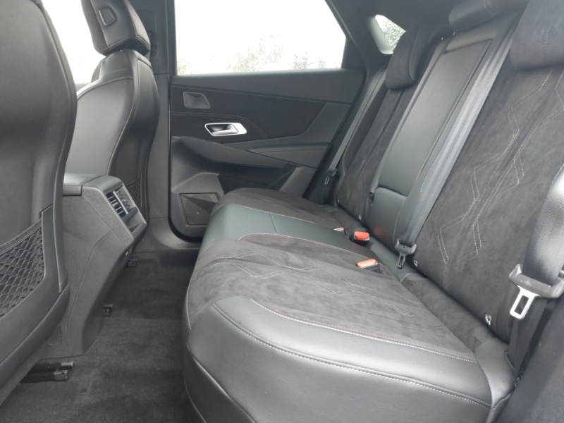 Used DS Automobiles DS 7 2025 for sale - 77184233: Photo 6