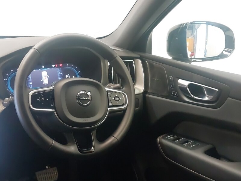 Used Volvo XC60 2024 for sale - 77907030: Photo 10