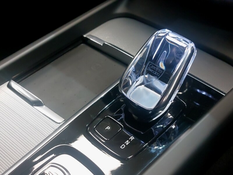 Used Volvo XC60 2024 for sale - 77907030: Photo 12