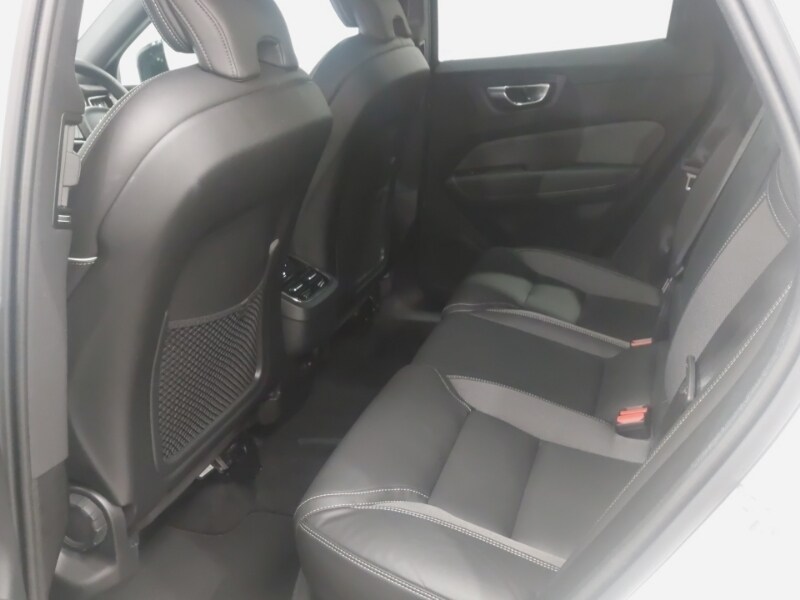 Used Volvo XC60 2024 for sale - 77907030: Photo 6