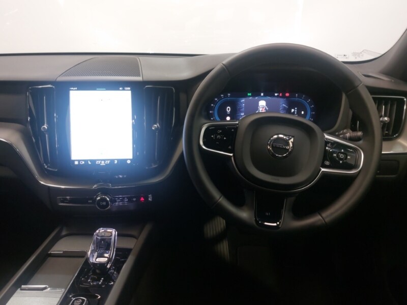 Used Volvo XC60 2024 for sale - 77907030: Photo 7