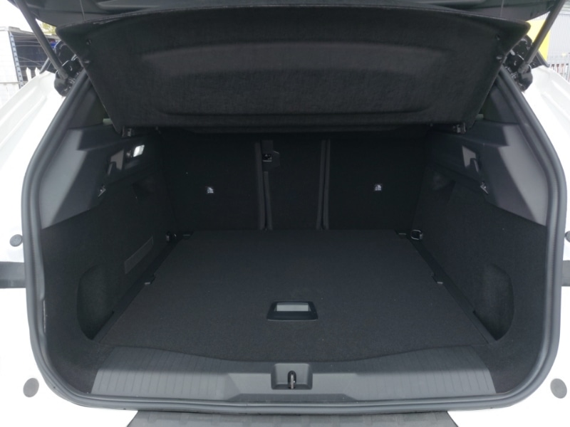 Used Vauxhall Grandland 2025 for sale - 76483375: Photo 8