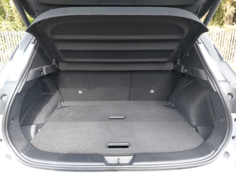 Used Nissan Qashqai 2022 for sale - 76737818: Photo 8