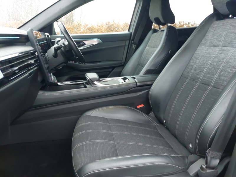 Used Renault Austral 2023 for sale - 77405834: Photo 5