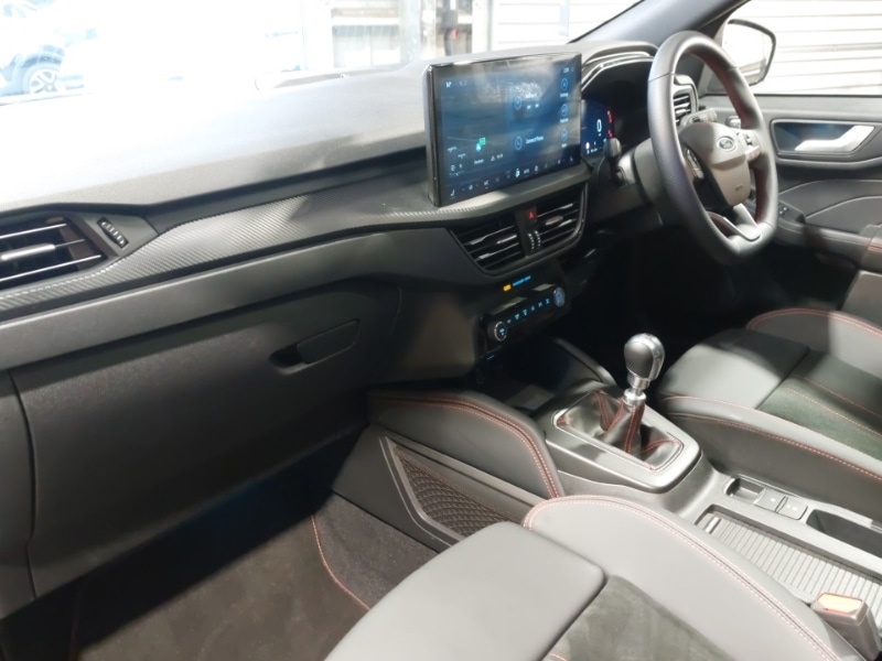 Used Ford Kuga 2025 for sale - 76169342: Photo 5