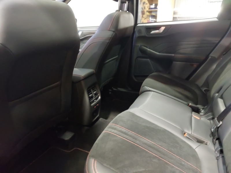 Used Ford Kuga 2025 for sale - 76169342: Photo 6