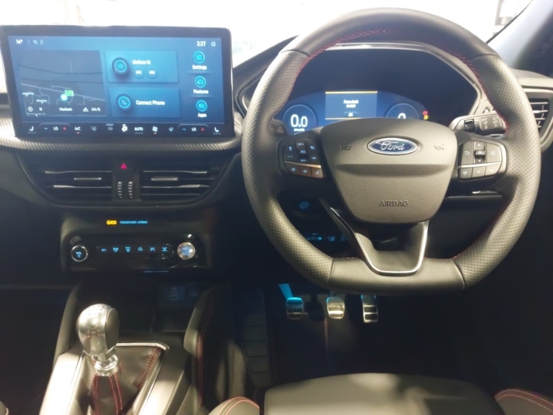 Used Ford Kuga 2025 for sale - 76169342: Photo 7