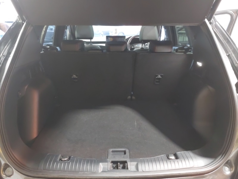 Used Ford Kuga 2025 for sale - 76169342: Photo 8
