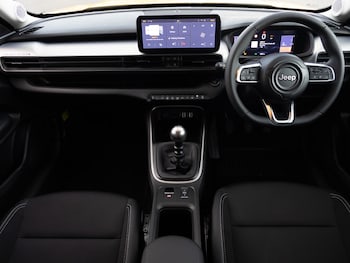 Used Jeep Other 2025 for sale - 77585523: Photo