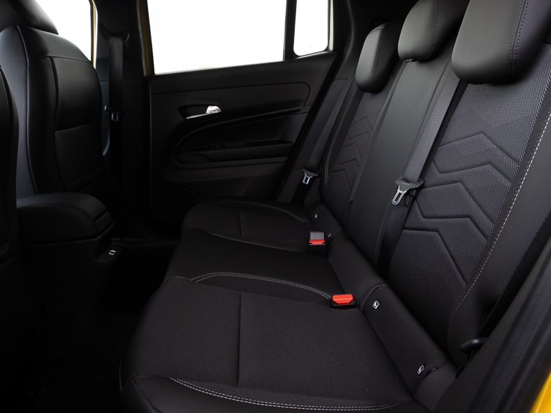 Used Jeep Other 2025 for sale - 77585523: Photo 6