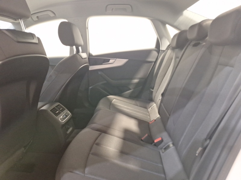 Used Audi A4 2021 for sale - 76160185: Photo 6