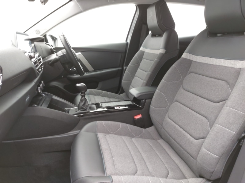 Used Citroen C4 2024 for sale - 76451695: Photo 5