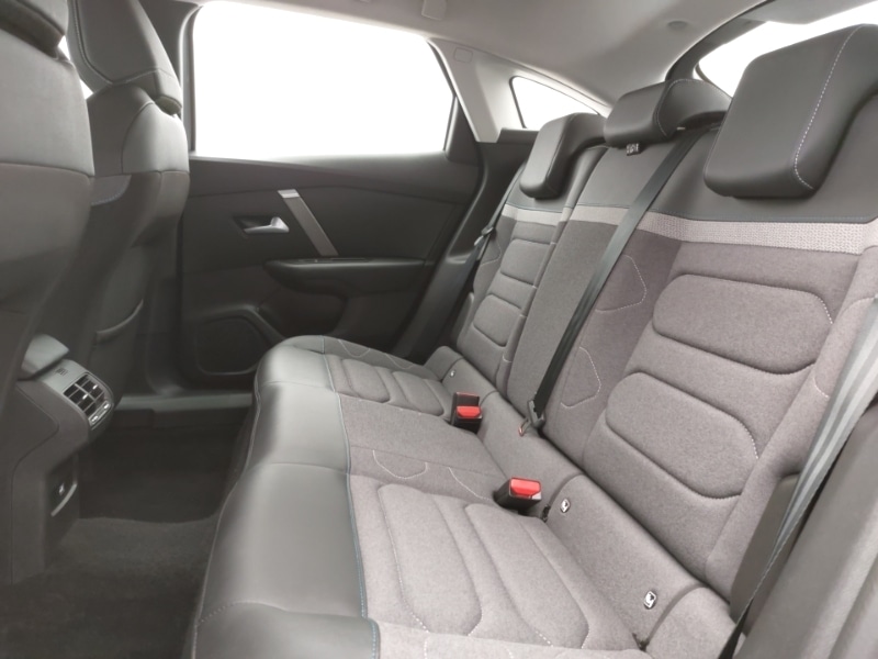 Used Citroen C4 2024 for sale - 76451695: Photo 6