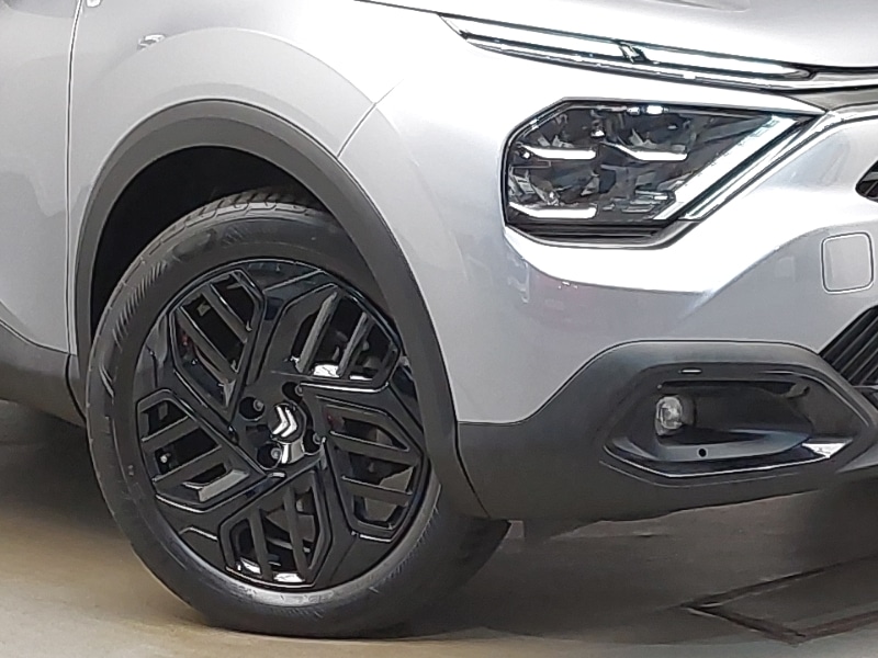 Used Citroen C4 2024 for sale - 76451695: Photo 9