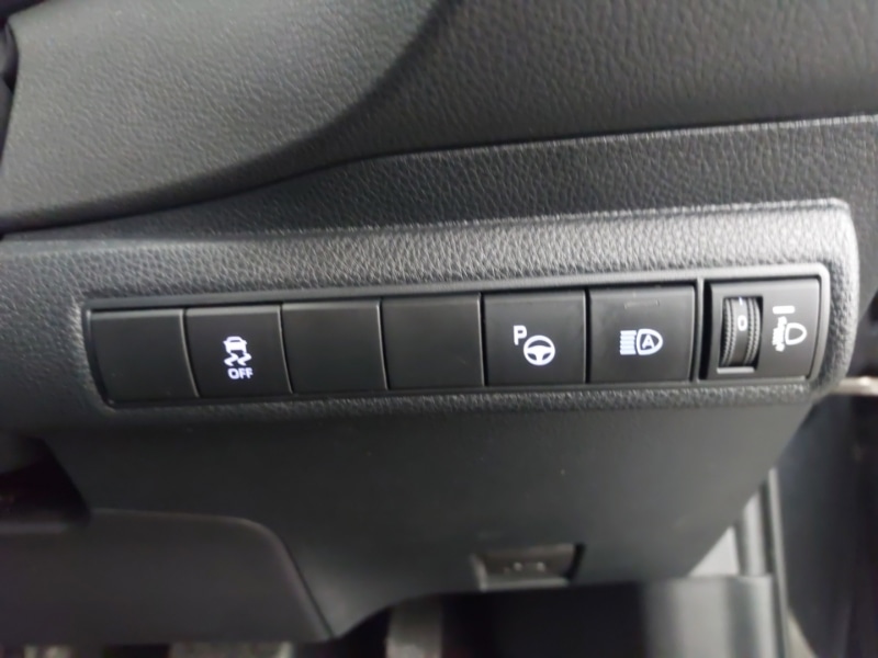 Used Toyota Corolla 2021 for sale - 77240874: Photo 10