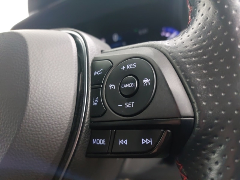 Used Toyota Corolla 2021 for sale - 77240874: Photo 12