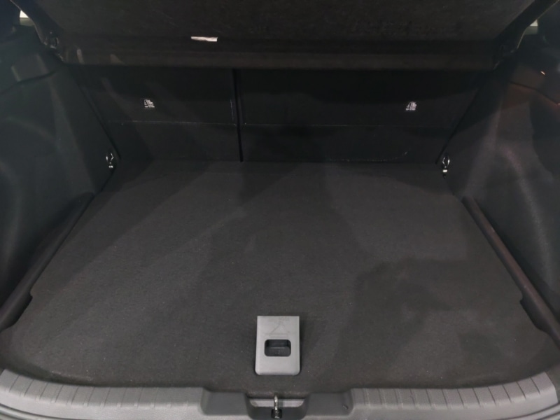 Used Toyota Corolla 2021 for sale - 77240874: Photo 8