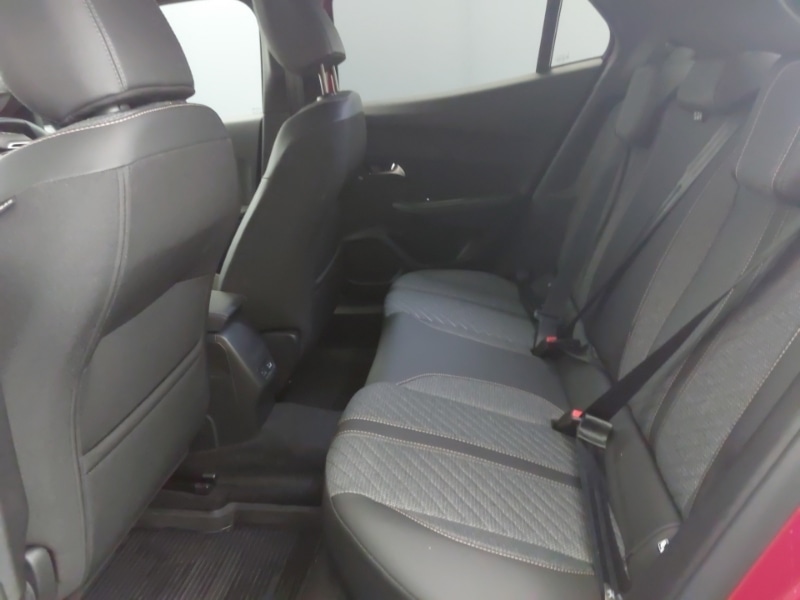 Used Peugeot 2008 2025 for sale - 77142357: Photo 6