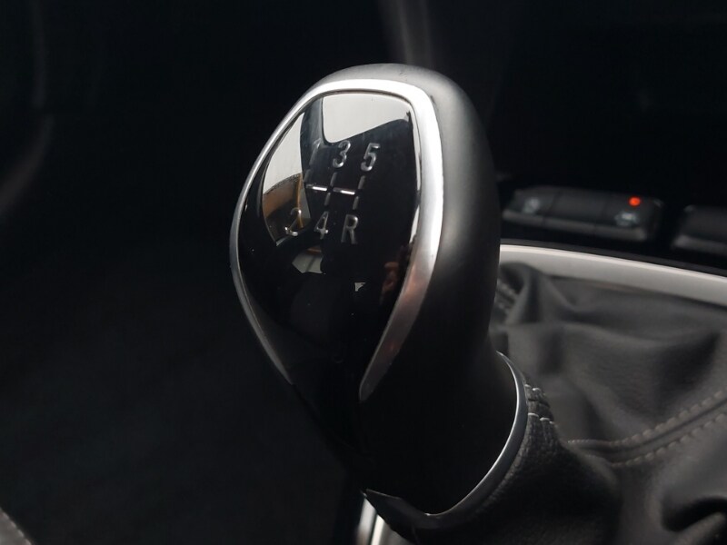 Used Vauxhall Corsa 2022 for sale - 77569585: Photo 12