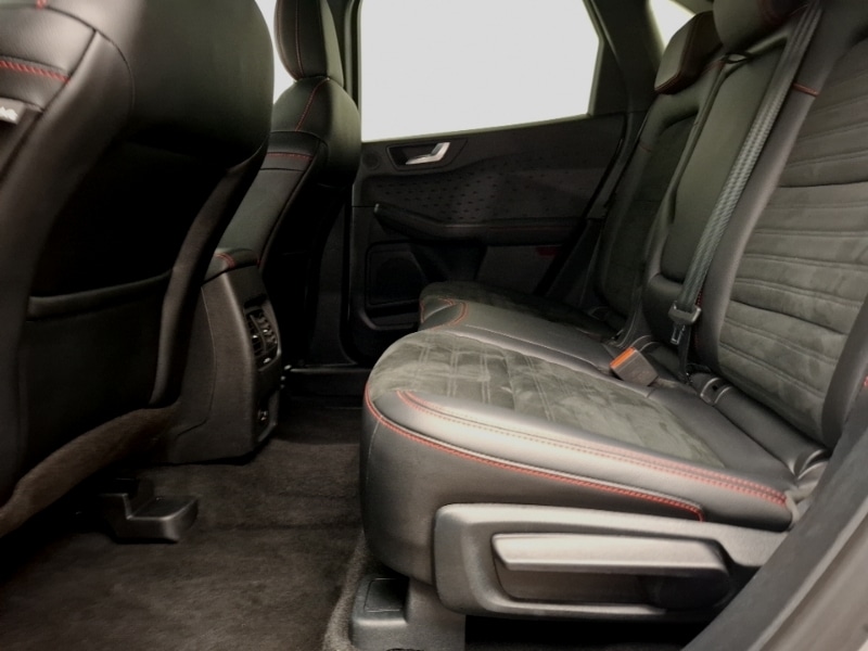 Used Ford Kuga 2021 for sale - 76704867: Photo 6