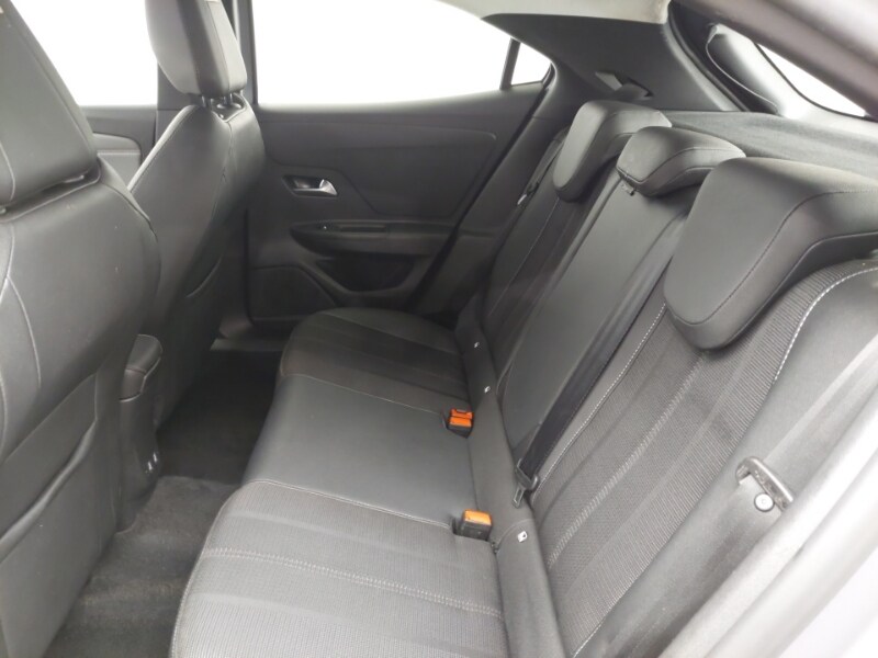 Used Vauxhall Mokka 2021 for sale - 76846605: Photo 6