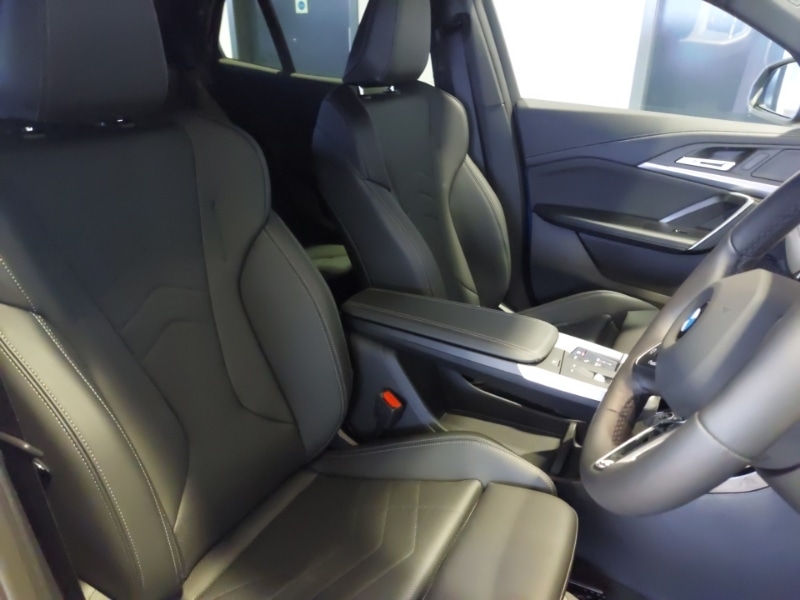 Used BMW X2 2025 for sale - 76921053: Photo 11