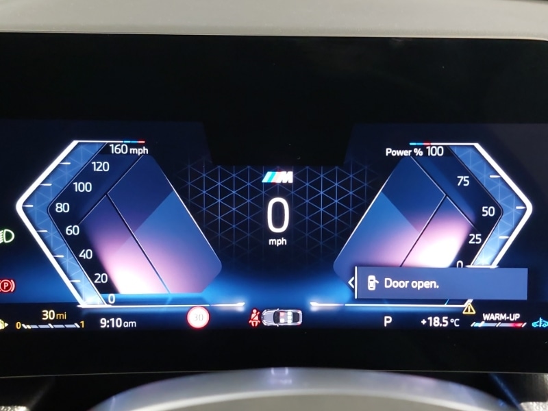 Used BMW X2 2025 for sale - 76921053: Photo 9