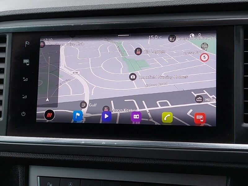 Used SEAT Ateca 2024 for sale - 77762100: Photo 10