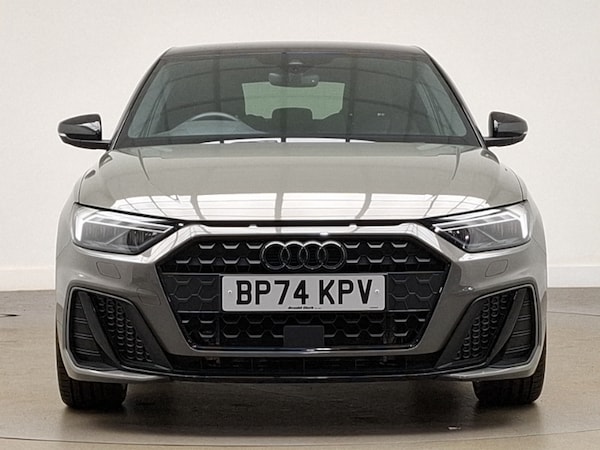 Used Audi A1 2024 for sale - 76310407: Photo 12