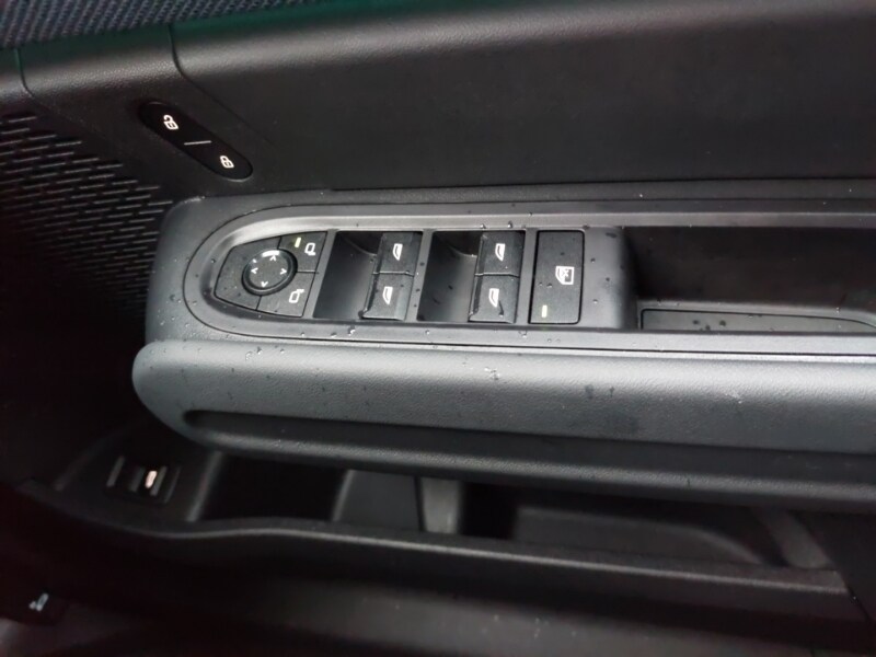 Used MINI Countryman 2024 for sale - 77371588: Photo 12