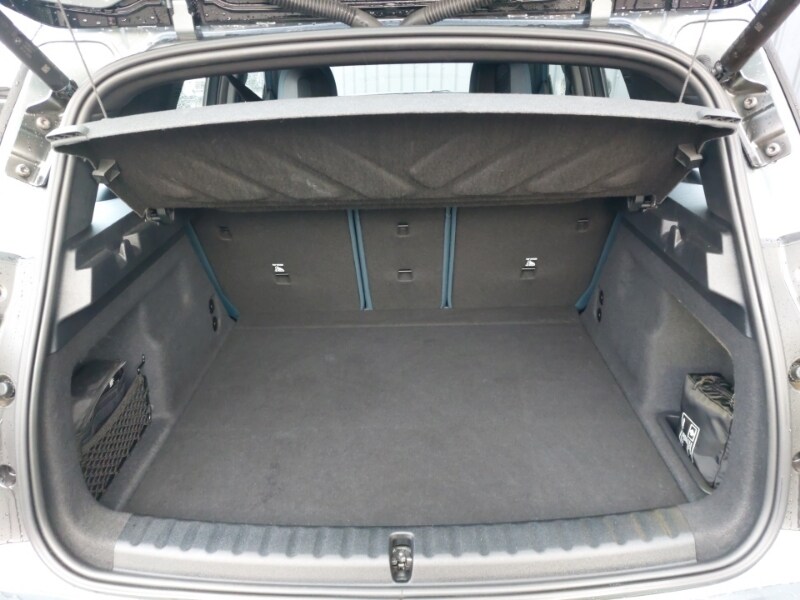 Used MINI Countryman 2024 for sale - 77371588: Photo 8