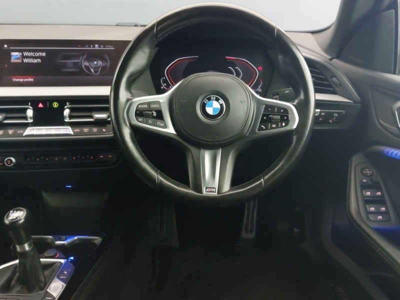 Used BMW 2 Series 2020 for sale - 76721163: Photo 7