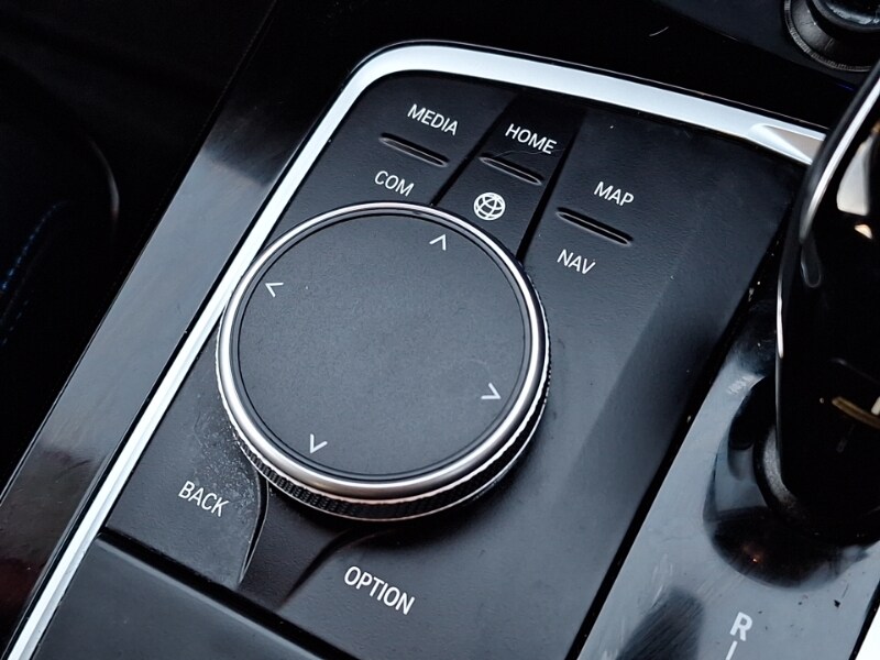 Used BMW 1 Series 2023 for sale - 77170121: Photo 10