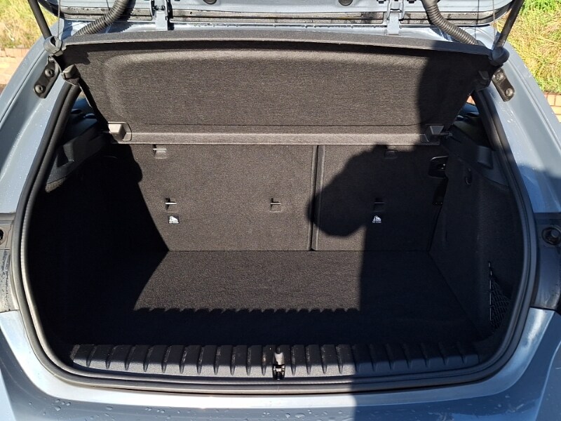 Used BMW 1 Series 2023 for sale - 77170121: Photo 8