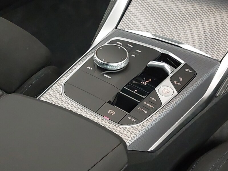 Used BMW 4 Series 2026 for sale - 77677536: Photo 10