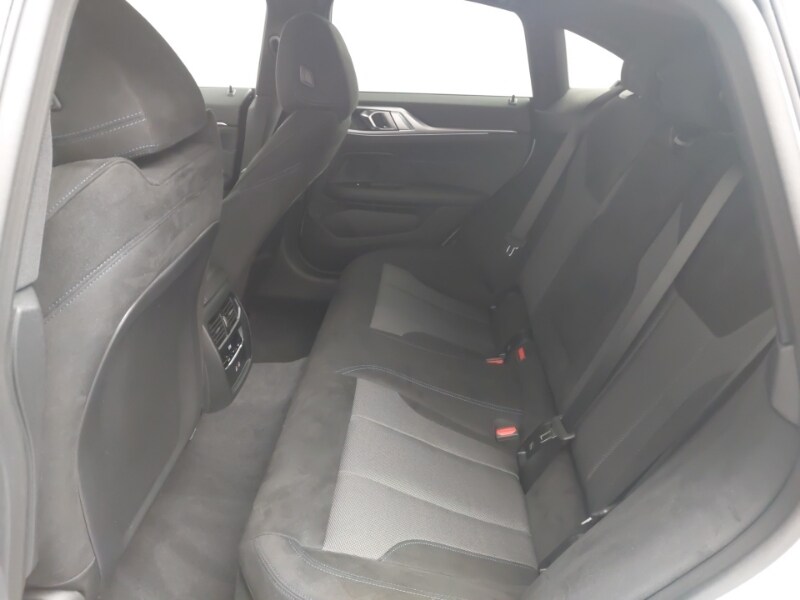 Used BMW 4 Series 2026 for sale - 77677536: Photo 12