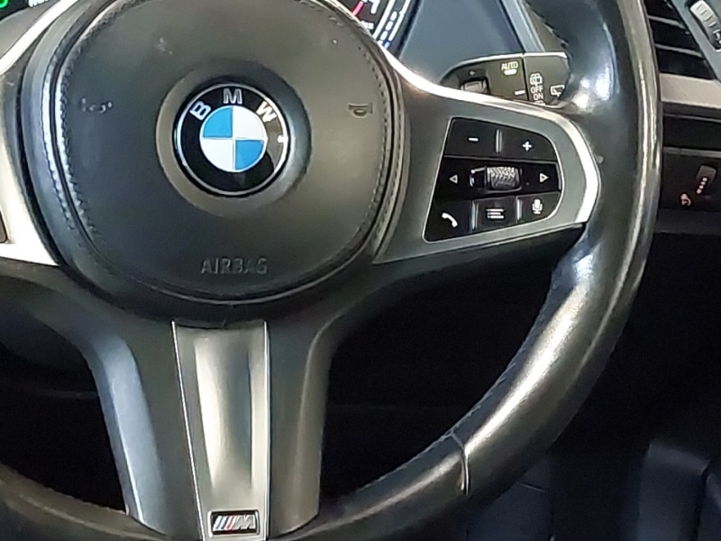 Used BMW 1 Series 2020 for sale - 76177733: Photo 11