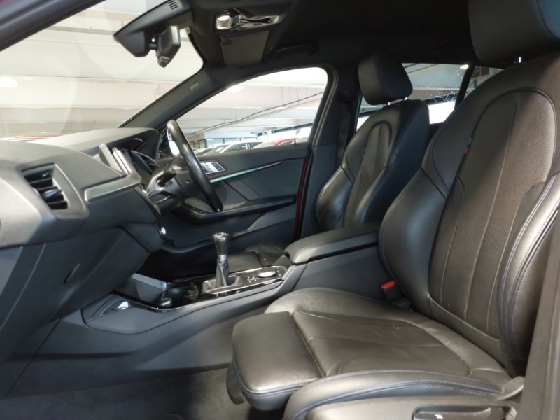 Used BMW 1 Series 2020 for sale - 76177733: Photo 5
