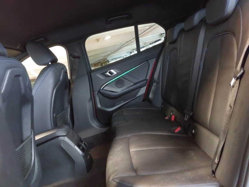 Used BMW 1 Series 2020 for sale - 76177733: Photo 6