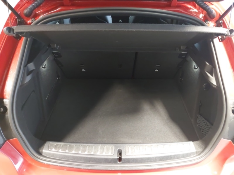 Used BMW 1 Series 2020 for sale - 76177733: Photo 8