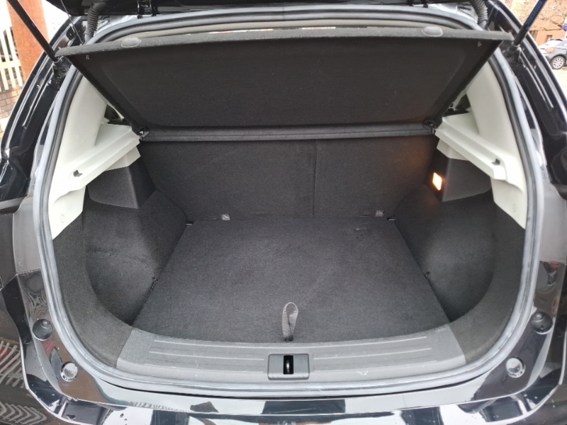 Used MG MG ZS 2022 for sale - 77197165: Photo 8