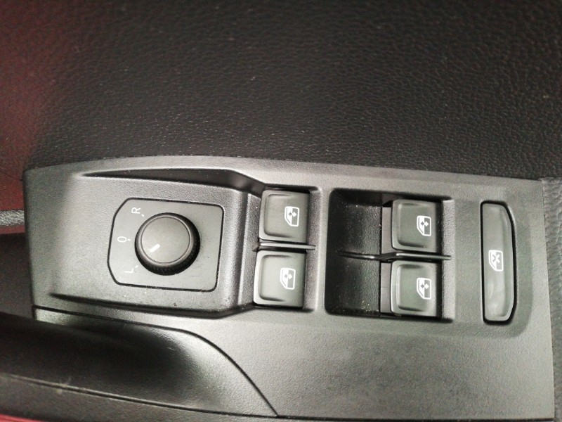 Used SEAT Arona 2022 for sale - 77304665: Photo 12