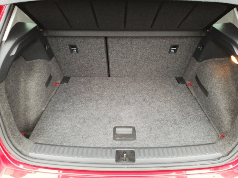 Used SEAT Arona 2022 for sale - 77304665: Photo 8